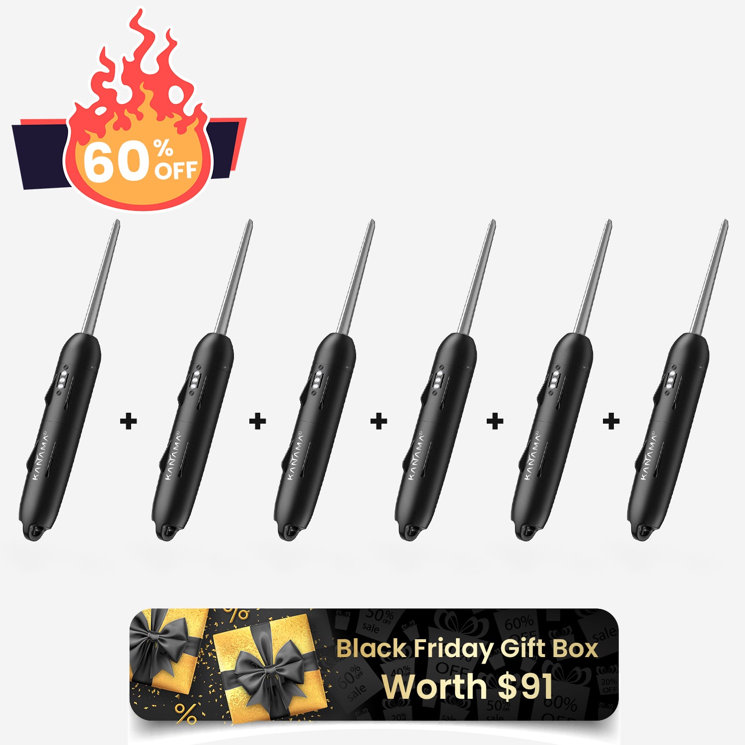 Set_Six Pro