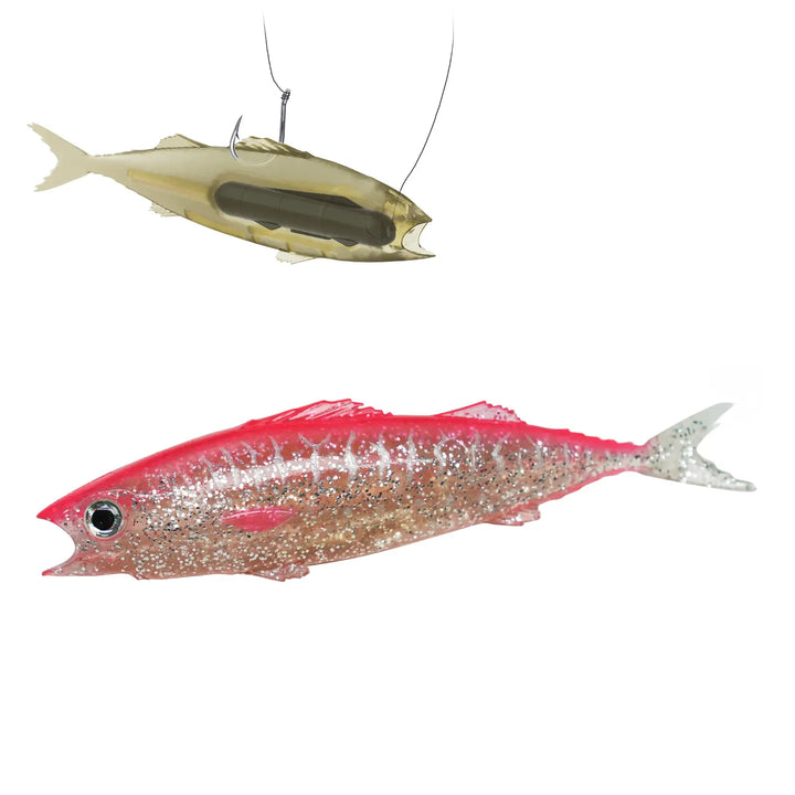 Kanama Smart Bait ProX Review: A Complete Breakdown of How This High