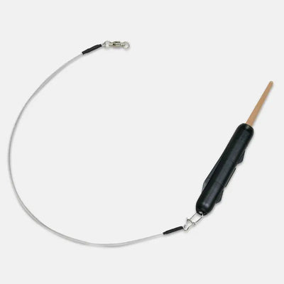 Anti-bite Fishing Lines