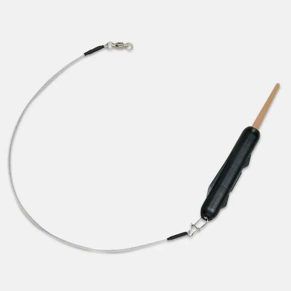 Anti-bite Fishing Lines