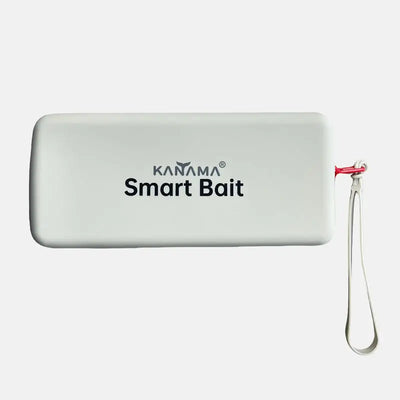 Waterproof Fishing Gear Bag