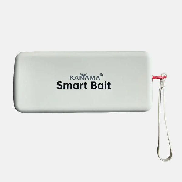 Waterproof Fishing Gear Bag