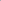112.webp__PID:f4c89ce8-d511-489f-b855-9f93050d2706