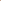 11.webp__PID:320723c9-4ebf-4b8c-aa89-4366b721120b