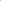 15.jpg__PID:53271e77-53f8-4a6c-831c-6a8624f6cd6a