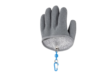FishLock™ Pro Gloves