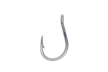 5X Strong Fishing Hooks