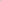 18.jpg__PID:3bfbd57e-daf3-4455-ba8f-a8037bcb5eb8