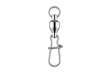 Ball Bearing Swivels