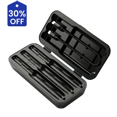 Set_Power Box Only