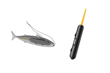 Smart Bait Air