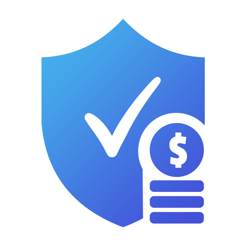 Hassle-free Refund
