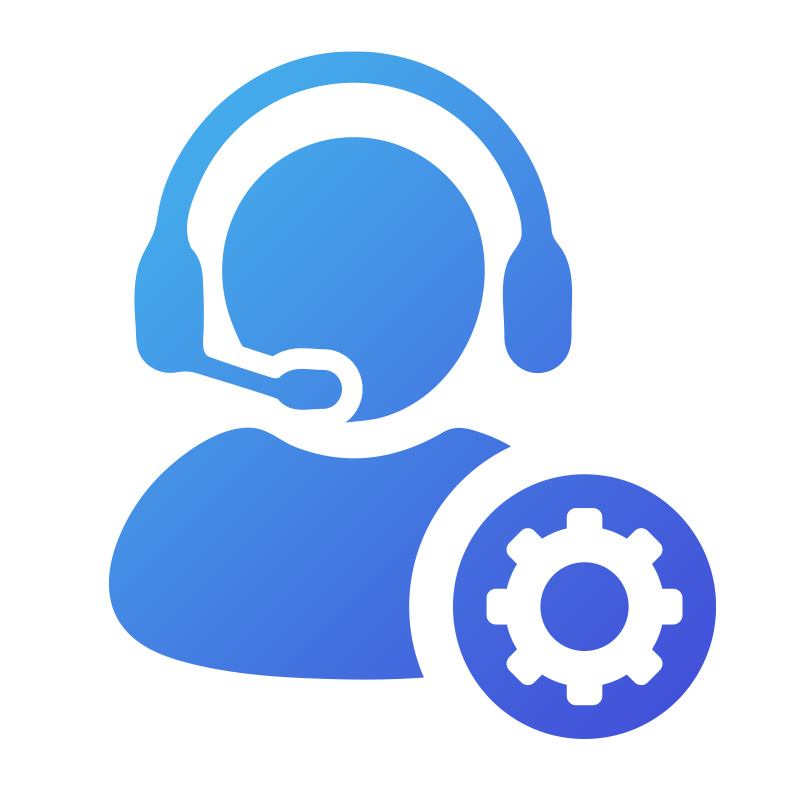 Multiple-Channel Support