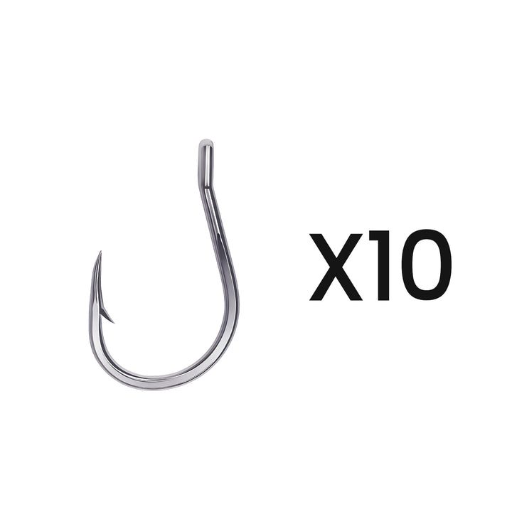 Kanama Monster Catch Hooks