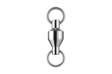 Barrel Swivels