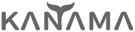 Kanama