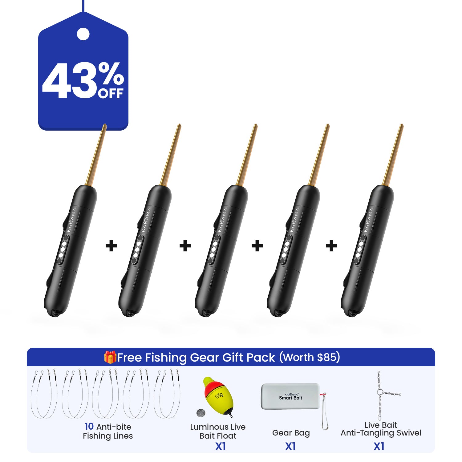 61OEXpK9SRL._AC_UF350,