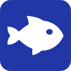 Kanama logo