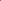 20260515-190345.jpg__PID:a86fd045-72ab-4459-8bd7-9dcb25071008