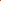20260515-190407.jpg__PID:5679b314-a86f-4045-b2ab-d4594bd79dcb