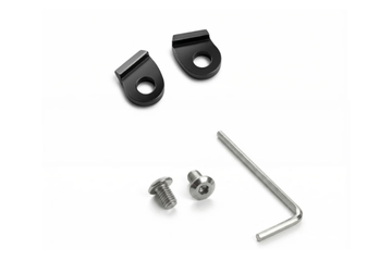 Carbide Replacement Blades