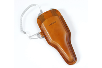 Pliers Leather Sheath