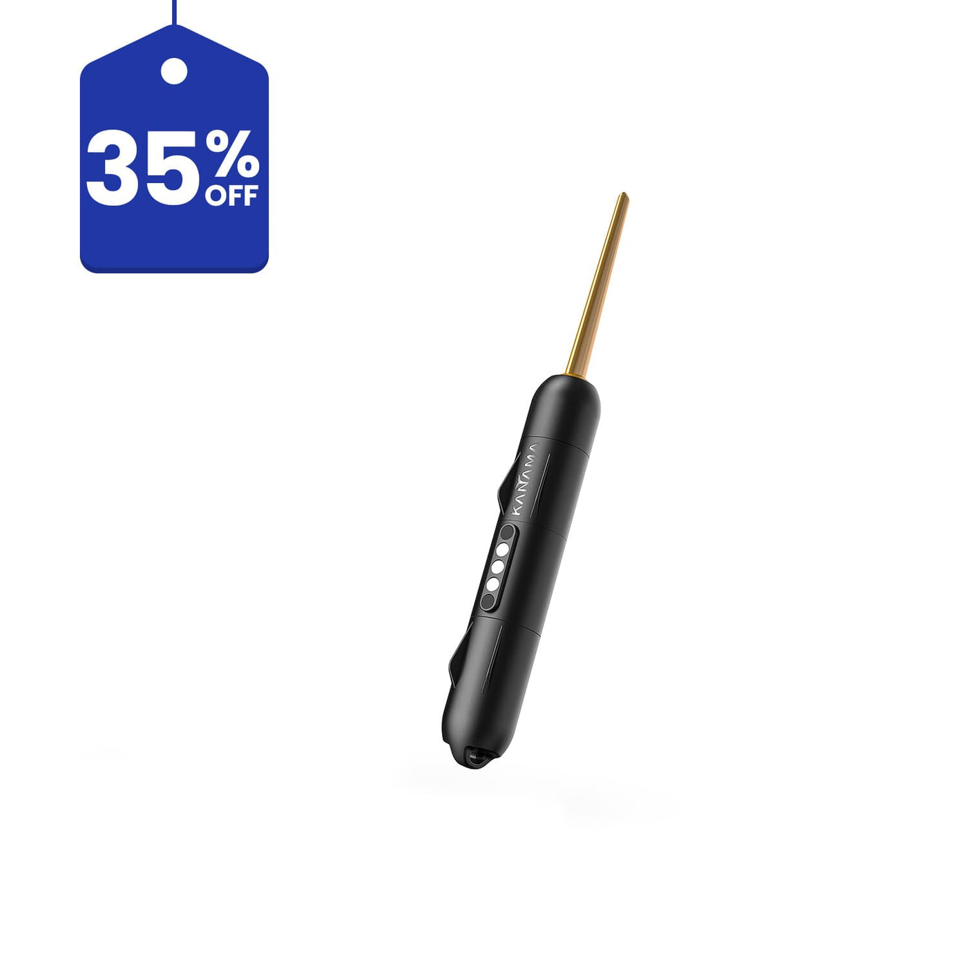 フルセット KANAMA Smart Bait mini カナマ スマートベイト