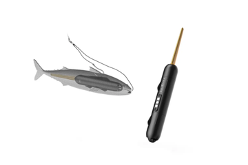 Smart Bait Mini