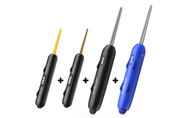 Smart Bait All-in-One Kit