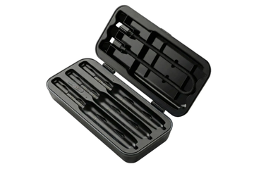 SmartBait PowerBox