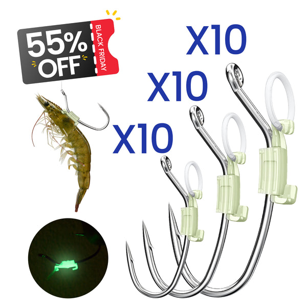 Set_All-in-One Set (S+M+L)