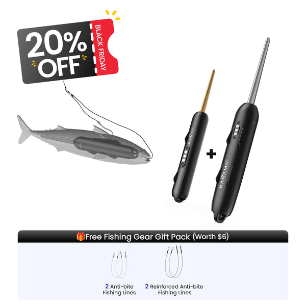 Set_1 Mini+1 Pro(20%OFF)