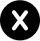 Not supported