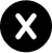 Not supported