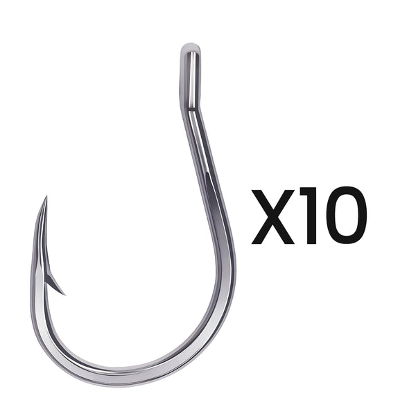 Size_6/0#-10pcs