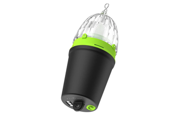 Fishing Light