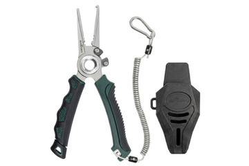 Fishing Pliers