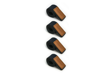 Fishing Rod Straps