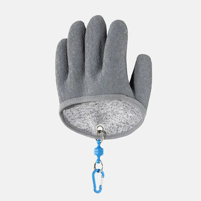 FishLock™ Pro Gloves