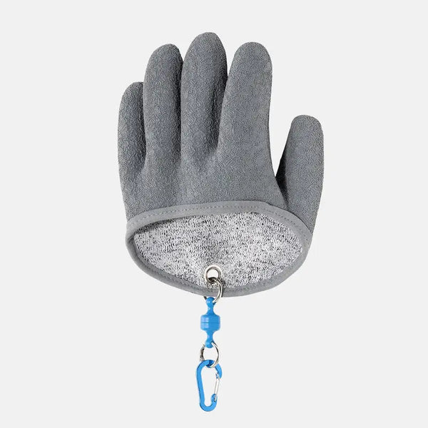 FishLock™ Pro Gloves