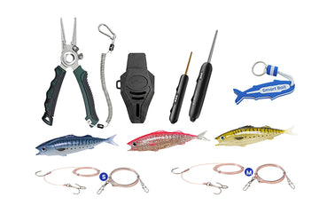 Kanama Flagship Pack