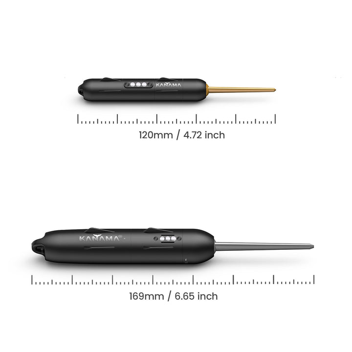 Kanama Smart Bait All-in-One - Black Friday Special