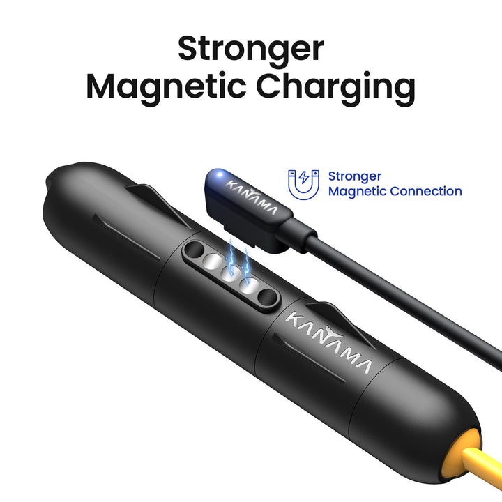 Kanama Smart Bait Air - New