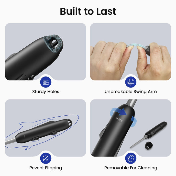 Kanama Smart Bait All-in-One - Black Friday Special