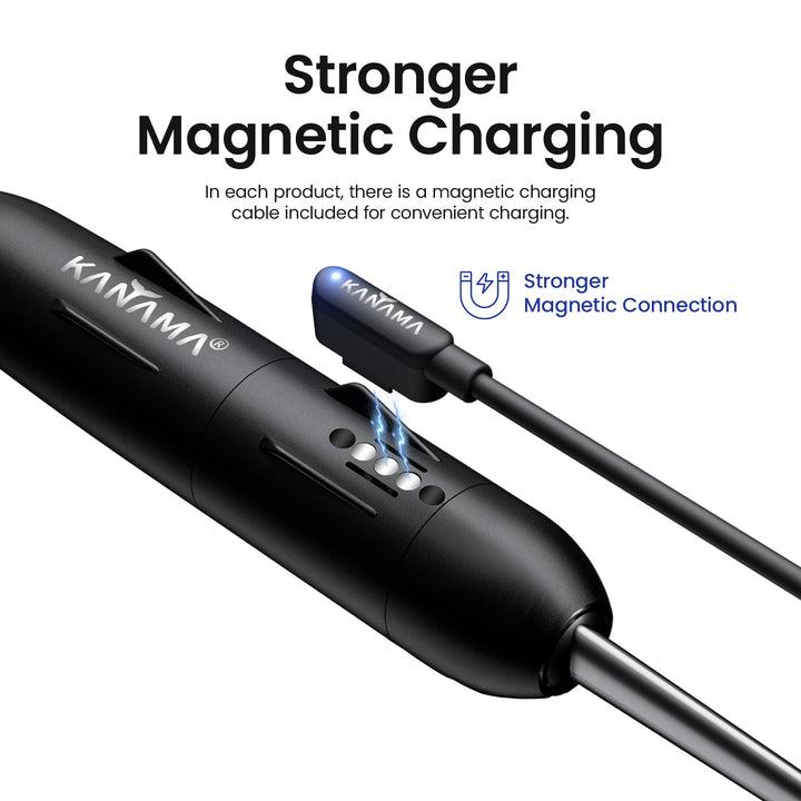 Kanama Smart Bait Pro - Black Friday Special