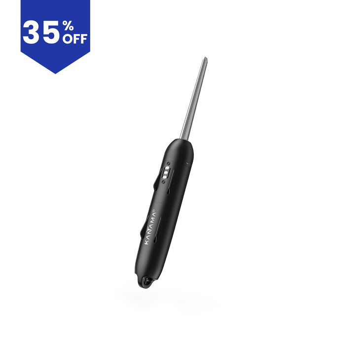 Kanama Bundle Smart Bait Pro+Mini