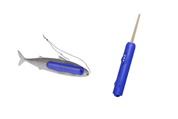 Smart Bait MiniX