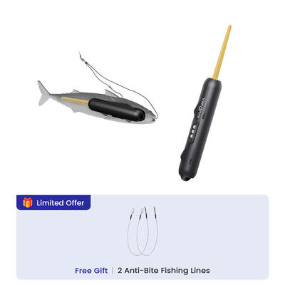 Set_1 Air