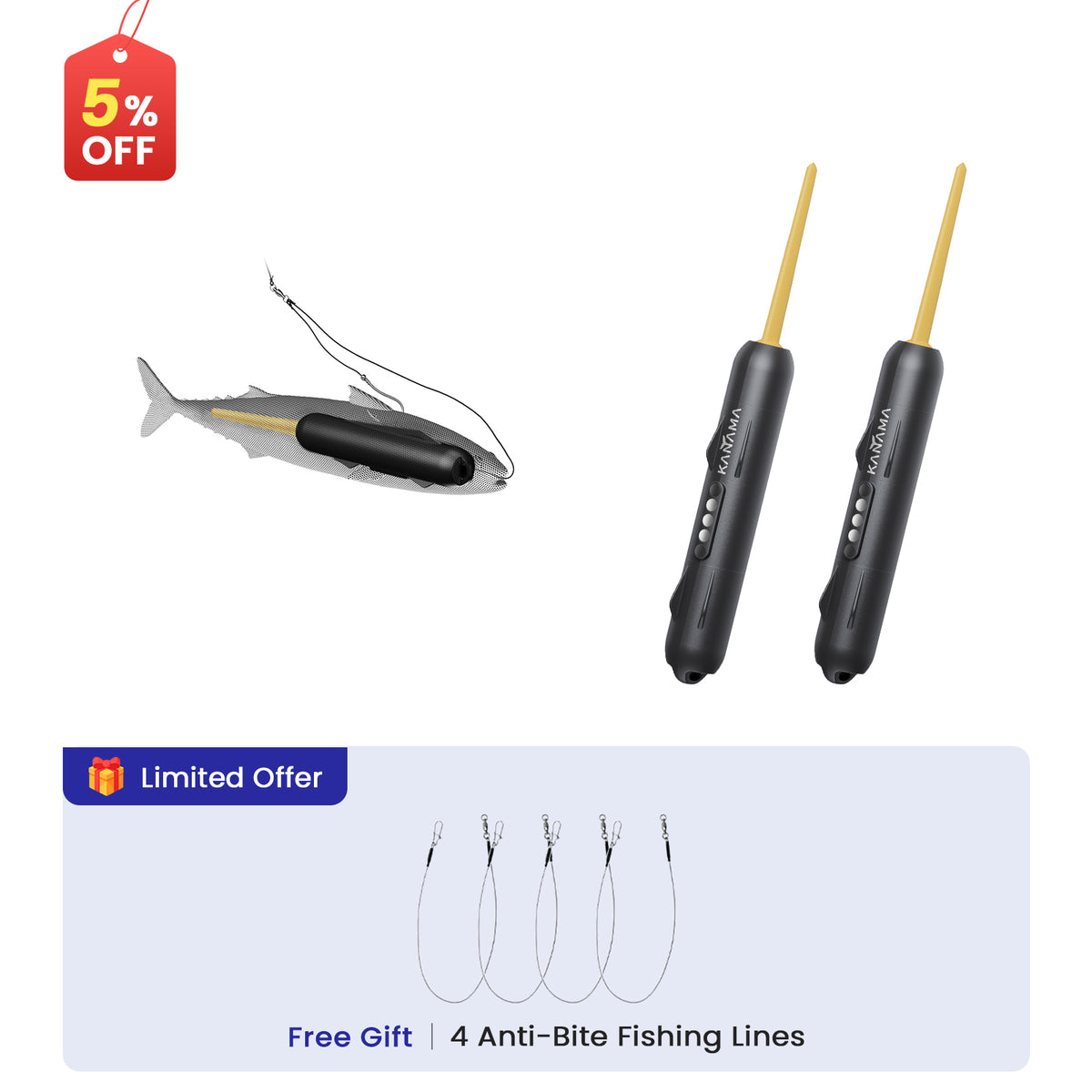 Set_2 Air
