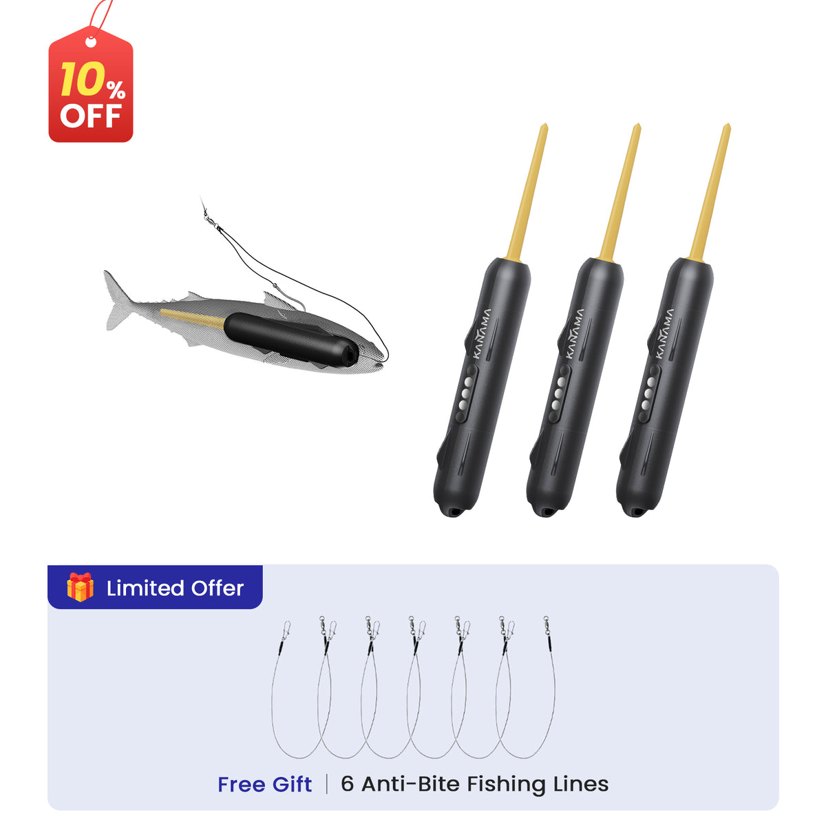 Set_3 Air